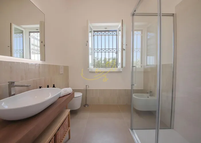 Villa Td Trulli Benedetta W Pool In Peaceful Nature Castellana Grotte