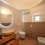 Villa Td Trulli Benedetta W Pool In Peaceful Nature Castellana Grotte