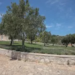 Td Trulli Benedetta W Pool In Peaceful Nature Castellana Grotte