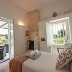 Villa Td Trulli Benedetta W Pool In Peaceful Nature