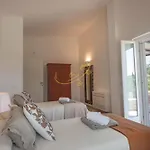 Td Trulli Benedetta W Pool In Peaceful Nature Villa *