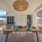 Villa Td Trulli Benedetta W Pool In Peaceful Nature